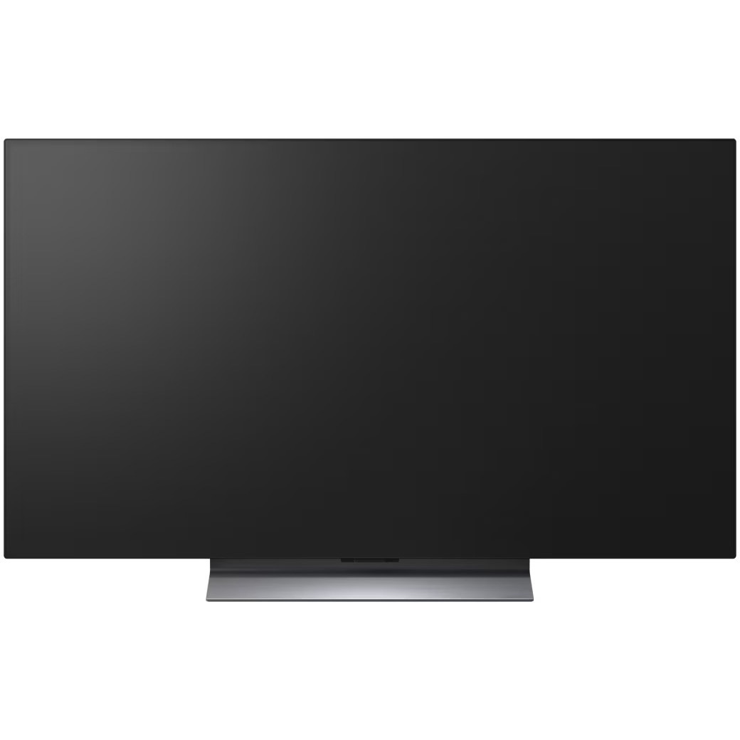 Televizor LG OLED evo 48G53LS, 121 cm, Smart, 4K Ultra HD, 100 Hz, Clasa F (Model 2025)