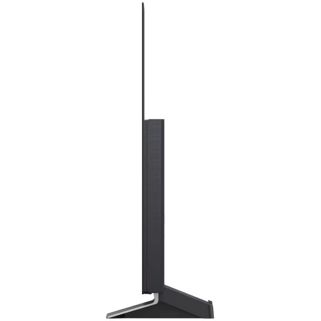 Televizor LG OLED evo 48G53LS, 121 cm, Smart, 4K Ultra HD, 100 Hz, Clasa F (Model 2025)