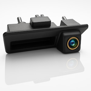 Alarme auto & Senzori de parcare