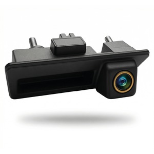 Senzor de parcare SKV, 89341-28460, pentru Lexus LX, Toyota Land