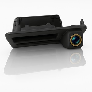 Alarme auto & Senzori de parcare