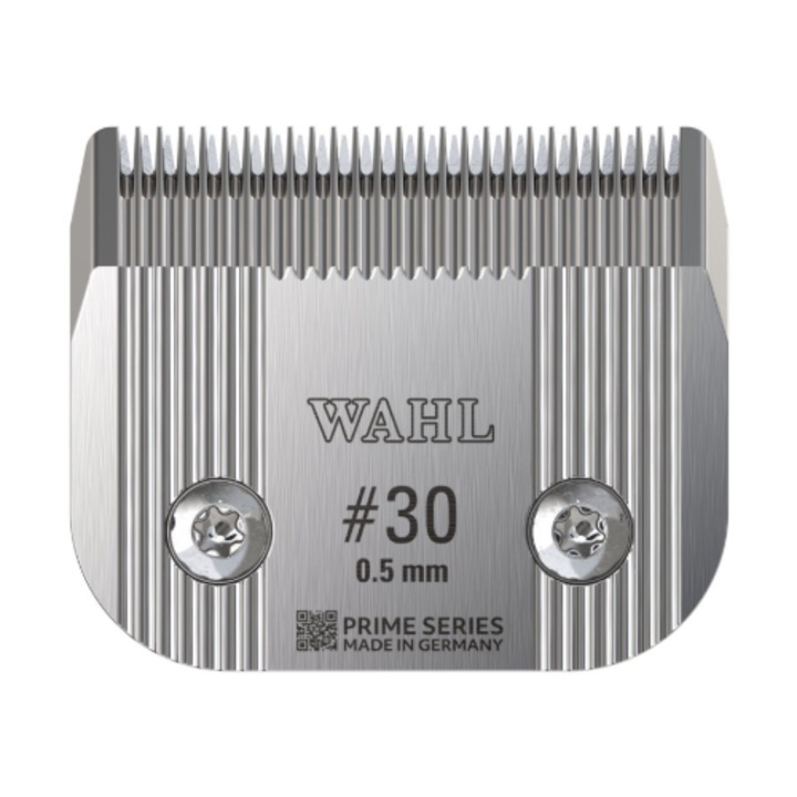 Wahl Prime Series blade #30F/ 0,5mm vágófej