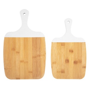 Tocatoare de bucatarie