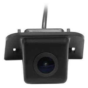 Riasztók és tolatóradarok