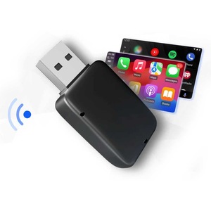 Autóhifi fejegységek és Autós DVD lejátszók