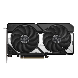 Placa video MSI GeForce® RTX™ 3060 Ti VENTUS 2X OCV1 LHR