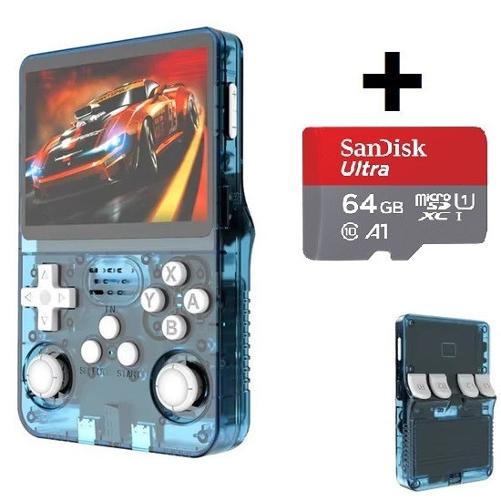 PlayStation Portable - PSPセット Yahoo!オークション - SONY Playstation Portable 本体/箱