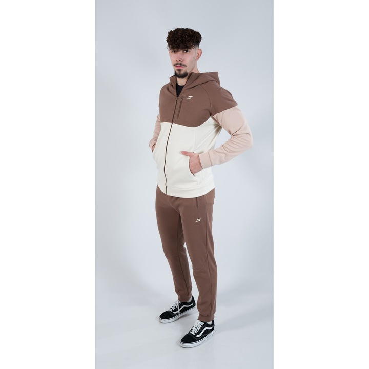 barbati, S-Line, Maro