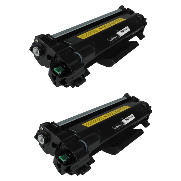 Set 4 unitati cilindru compatibile DR241 DR-241 universal multicolor 60000 pagini pentru Brother DCP-9015 CDW DCP-9017 CDW DCP-9020 CDW HL-3140 CW HL-3142 CW HL-3150 CDN HL-3150 CDW HL-3170 CDW MFC-9130 CW MFC-9140 CD MFC-9330 CDW MFC-9340