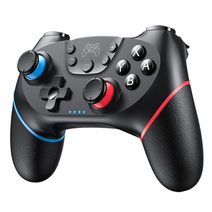 Controlere, Volane si Casti gaming