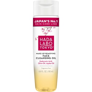 Produse demachiere si curatare