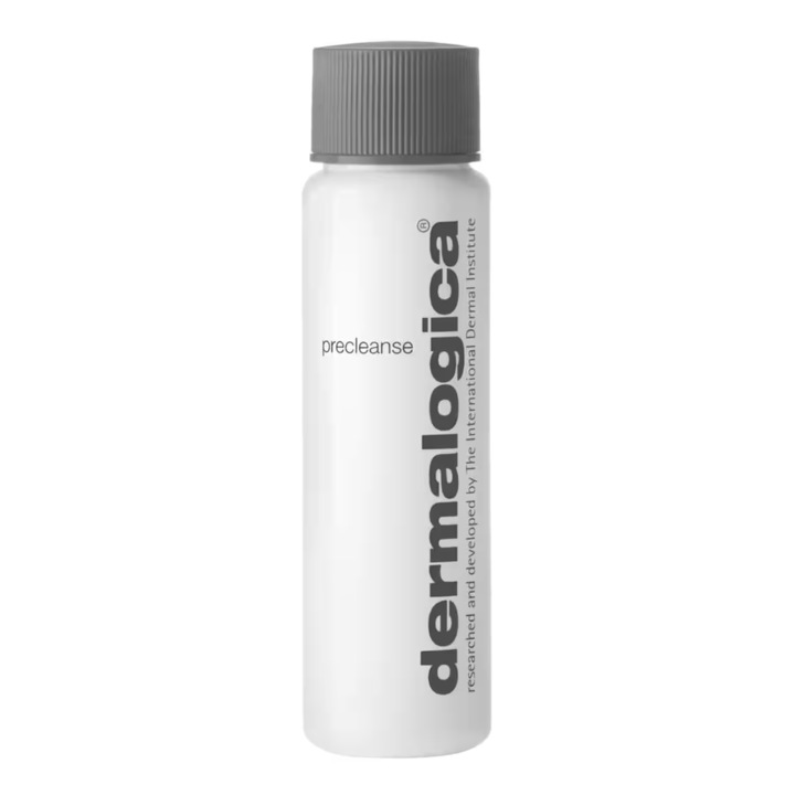 Ulei demachiant Dermalogica Precleanse, elimina impuritatile, pentru fata, 30 ml