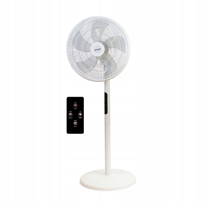 Ventilador 40x40x20 Mm Silencioso - 12V, 0.07A, Cojinete Deslizante, Conector 3 Pines, Para Refrigeración De Equipos