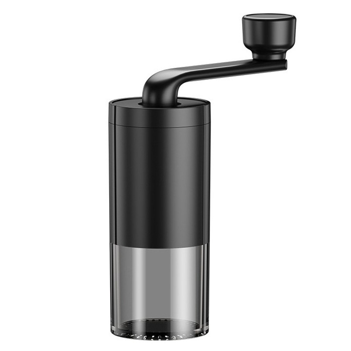 Кафемелачка, VANTHFIR, 300 г, 150 W, Ръчна