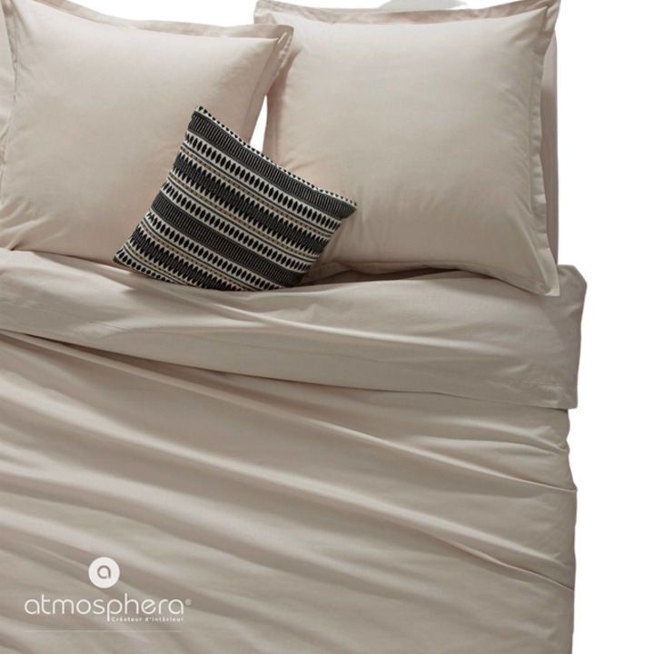 Husa pilota, 240 x 220 cm, bumbac