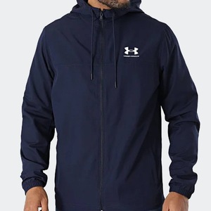 Jachete si geci sport barbati