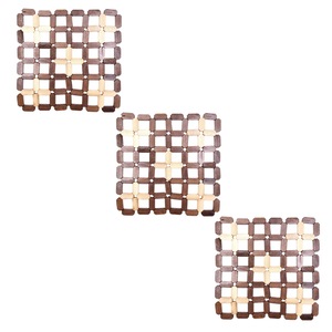 Capace vase pentru gatit