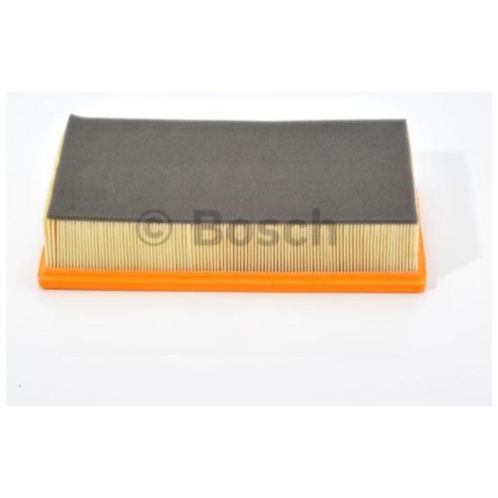 Légszűrő BOSCH F 026 400 007