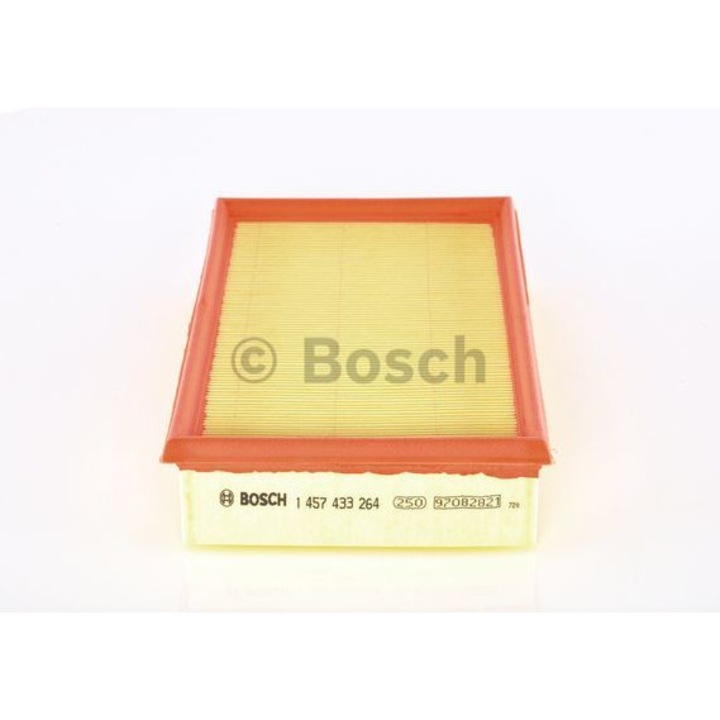 Légszűrő BOSCH 1 457 433 264