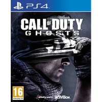 call of duty ghosts pentru playstation 4 imagen 37_0_
0