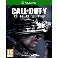 call of duty ghosts pentru xbox one imagen 51_0_
0