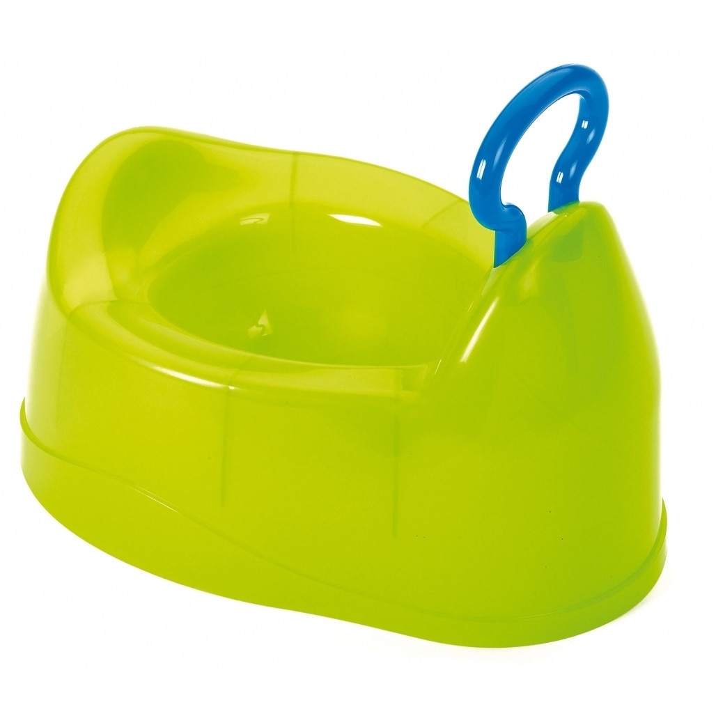 Olita Potti, PB081_8, Plebani