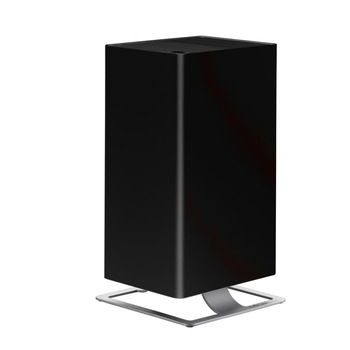 Purificator de aer Stadler Form Viktor, Certificare Eficienta ECARF, Timer, LED , Sistem patentat de filtrare HPP, 5 trepte de viteza, Negru Purificator de aer Stadler Form Viktor, Certificare Eficienta ECARF, Timer, LED , Sistem patentat de filtrare HPP, 5 trepte de viteza, Negru