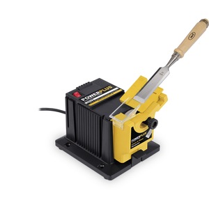 Cauți Masina Ascutit Burghie Alege Din Oferta Emag Ro