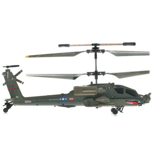 Syma apache sale