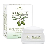 crema hidratanta nutritiva cosmetic plant bioliv hydra cu extract bio din frunze de maslin si ulei de masline bio 50 ml imagen 12_0_
0