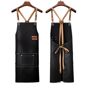 Sorturi bucatarie si gratar