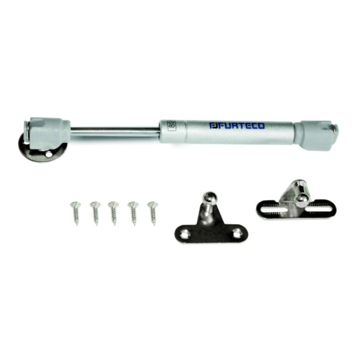 Lift 156mm, 60N, 3 unghiuri de deschidere