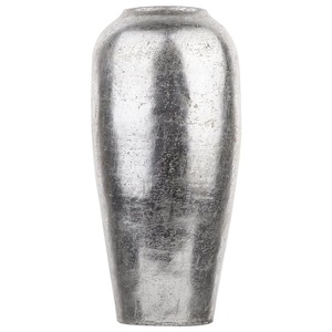 Vaze si boluri decorative