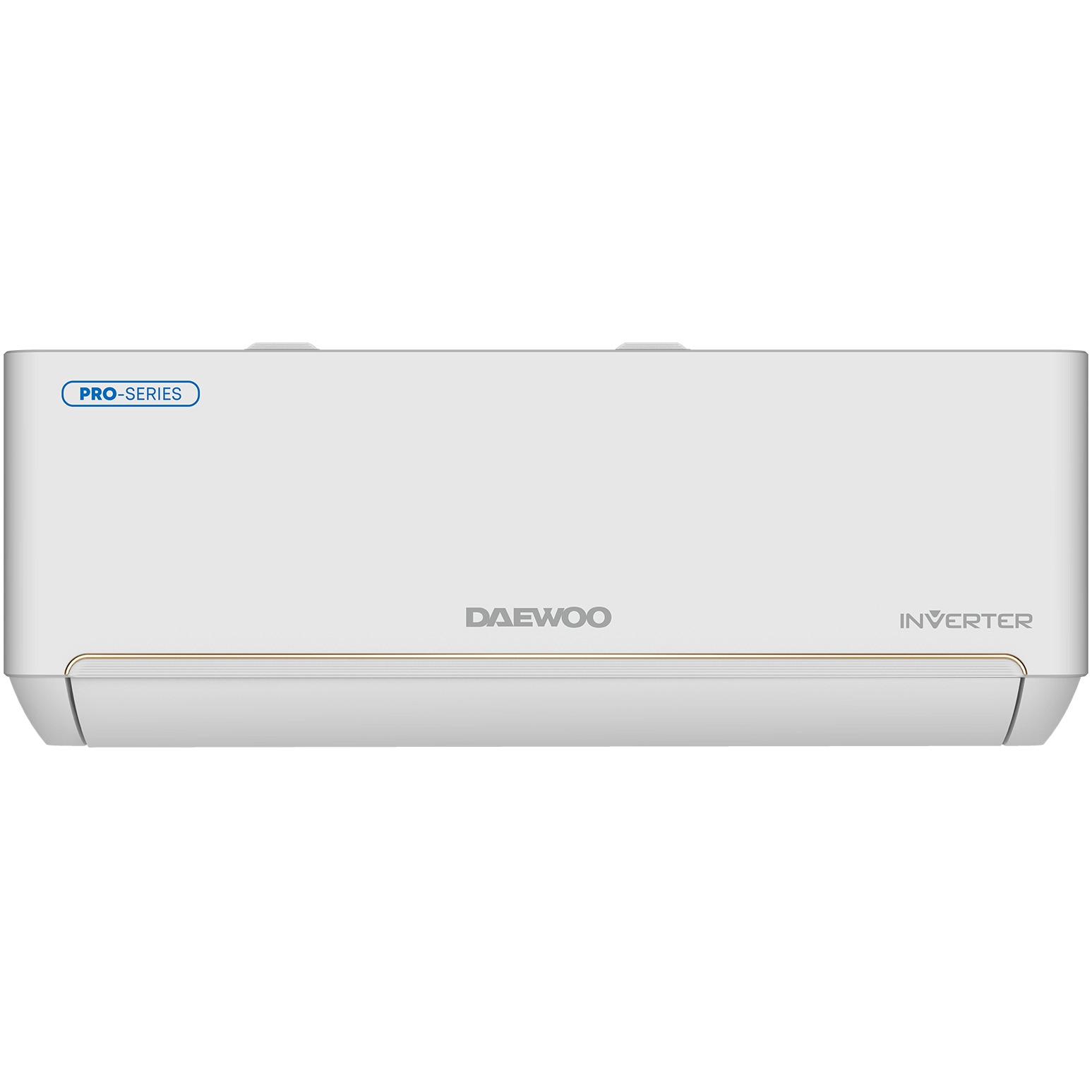 Daewoo DAC-24PROW