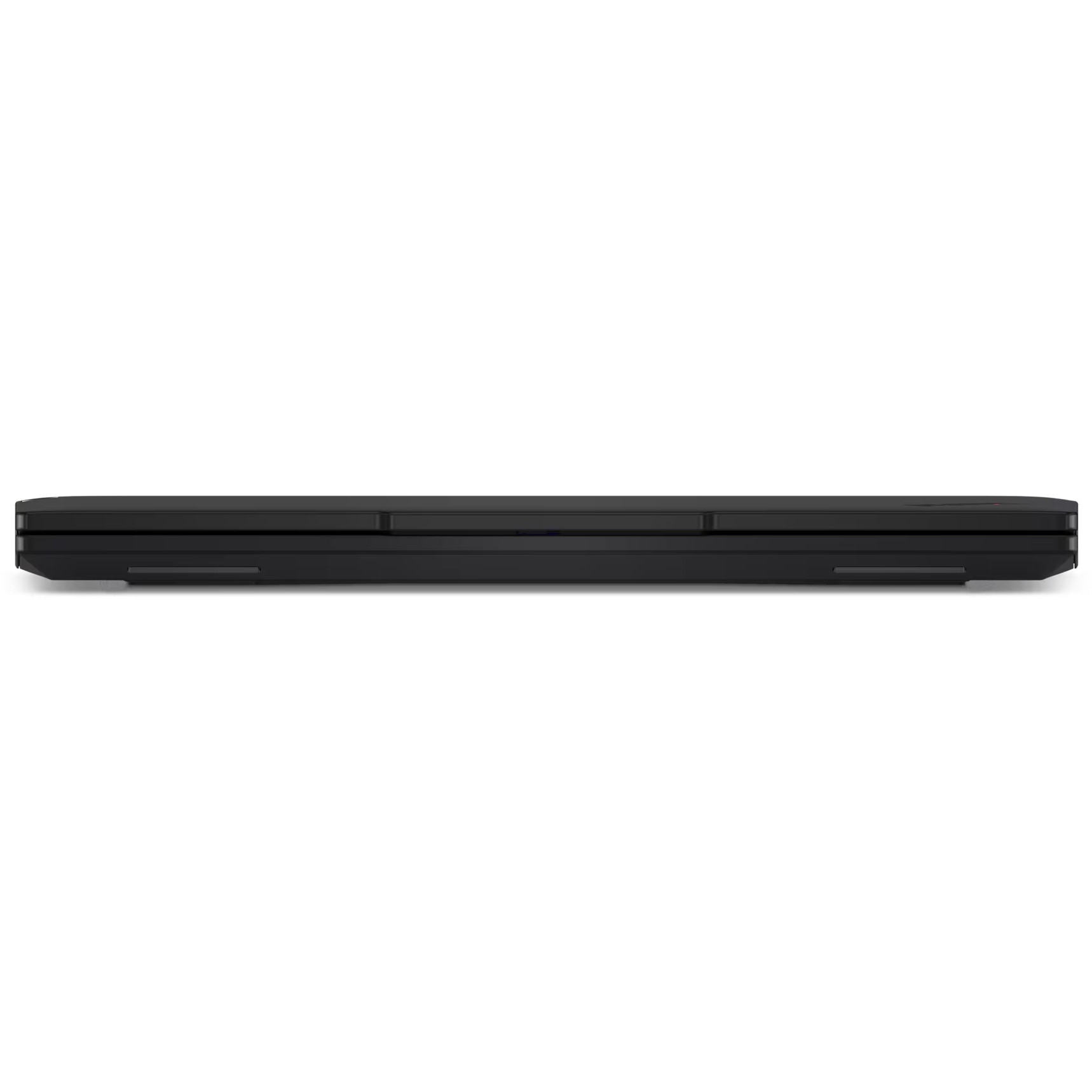 Laptop Lenovo ThinkPad L14 Gen 5 cu procesor AMD Ryzen™ 5 PRO