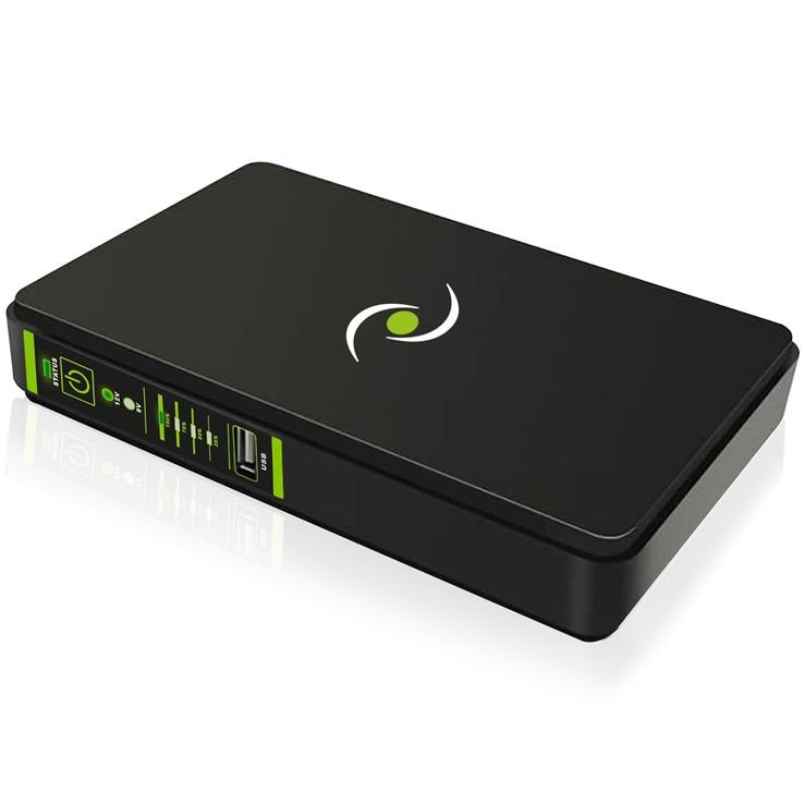 Tecnoware FGCERAPLDC252