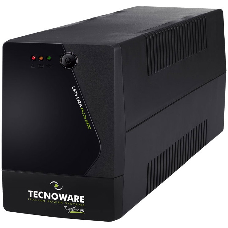 Tecnoware FGCERAPL2102IEC