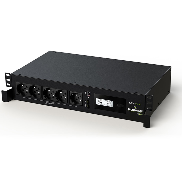 Tecnoware FGCERAPL1202RSCH