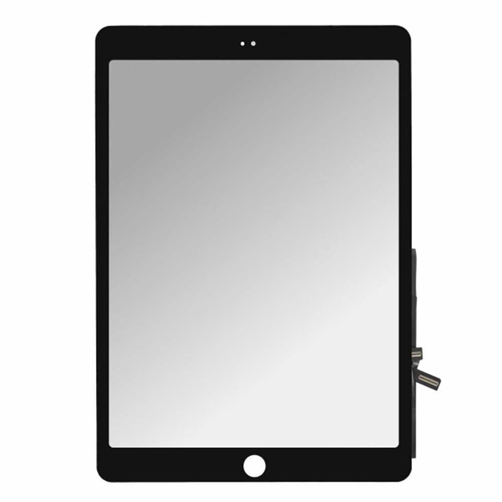 Touchscreen pentru Telefon Compatibil cu iPad 10.2 (2019 / 2020