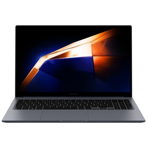 Laptop | Notebook