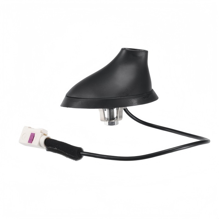 Автомобилна антена, За FIAT 500, 500 Abarth, 2012-2021, 50540987