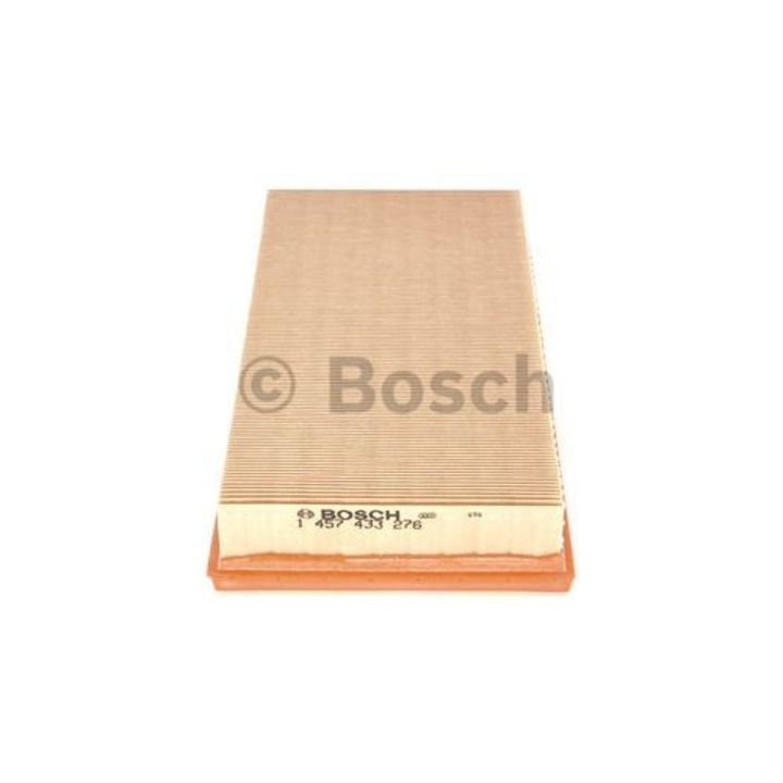 Légszűrő BOSCH 1 457 433 276