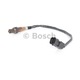 Ламбда сонда BOSCH 0 258 006 537