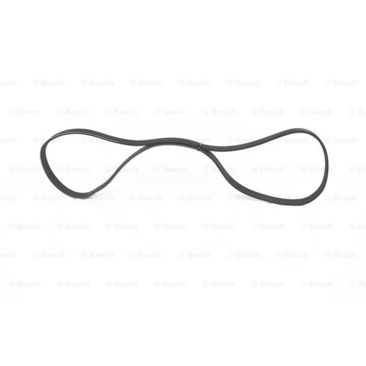 BOSCH többbordás ékszíj, 1 987 946 078