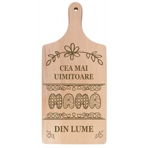 Tocatoare de bucatarie