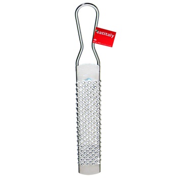 Razatoare parmezan Eatitaly, parmezan ,33cm Razatoare parmezan Eatitaly, parmezan ,33cm