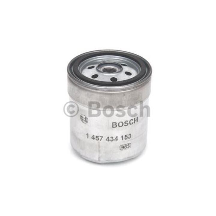 Üzemanyagszűrő BOSCH 1 457 434 153