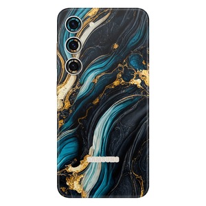 Folii protectie telefoane