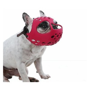 Zgarzi, lese si hamuri