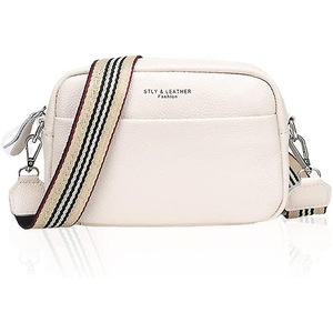 Дамски чанти